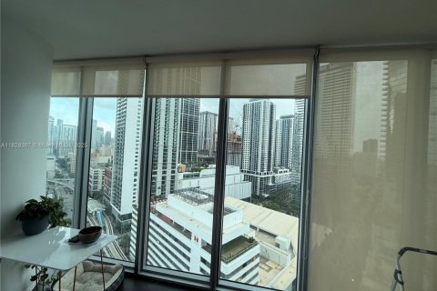 Condominio en venta en Miami, Florida, 2 dormitorios, 122.17 m2 № 1804137 - foto 3