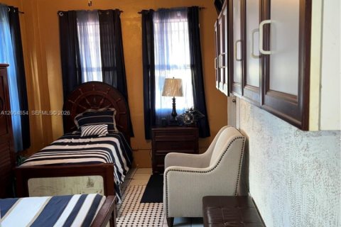 Villa ou maison à vendre à Miami Gardens, Floride: 3 chambres, 184.32 m2 № 2068984 - photo 3