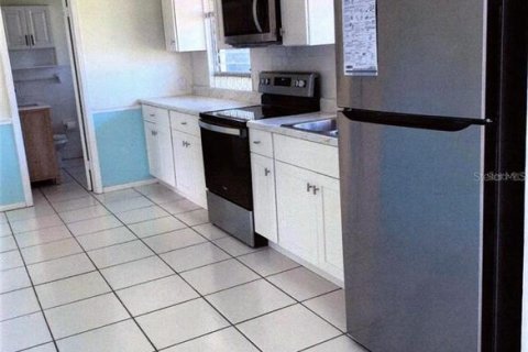 Appartement à louer à Nokomis, Floride: 2 chambres, 65.03 m2 № 1886141 - photo 2