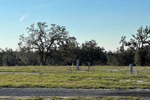 Propiedad comercial en venta en Live Oak, Florida, 251.95 m2 № 2166201 - foto 5