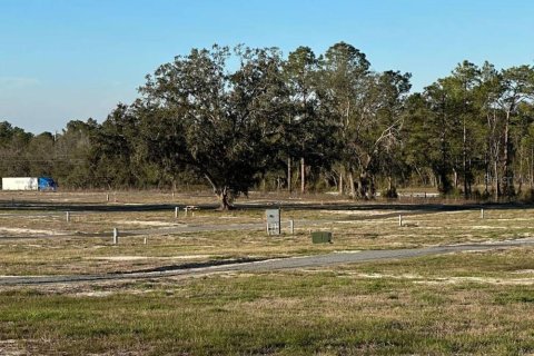 Propiedad comercial en venta en Live Oak, Florida, 251.95 m2 № 2166201 - foto 4