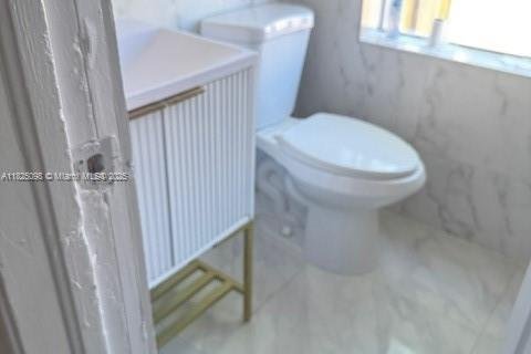 Propiedad comercial en venta en Hollywood, Florida, 165.92 m2 № 1934631 - foto 6