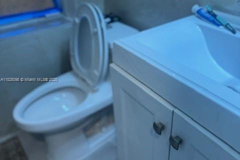 Propiedad comercial en venta en Hollywood, Florida, 165.92 m2 № 1934631 - foto 7