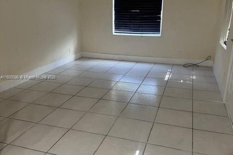 Propiedad comercial en venta en Hollywood, Florida, 165.92 m2 № 1934631 - foto 13