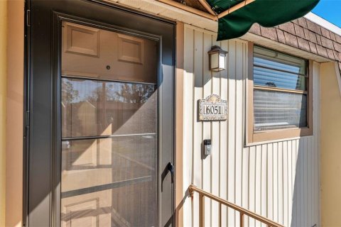 Condo in Mulberry, Florida, 2 bedrooms  № 2094300 - photo 3