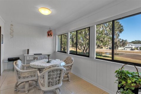Condo in Mulberry, Florida, 2 bedrooms  № 2094300 - photo 19