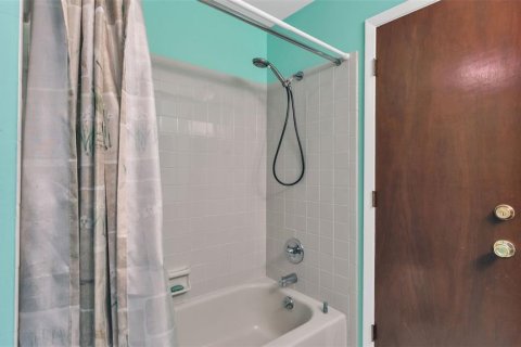 Condo in Mulberry, Florida, 2 bedrooms  № 2094300 - photo 30