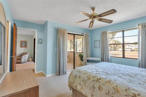 Condo in Mulberry, Florida, 2 bedrooms  № 2094300 - photo 18