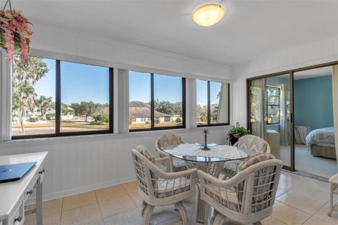 Condo in Mulberry, Florida, 2 bedrooms  № 2094300 - photo 20