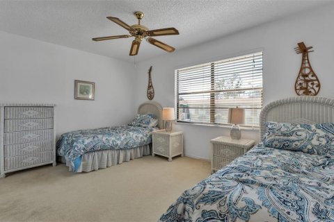 Condo in Mulberry, Florida, 2 bedrooms  № 2094300 - photo 25