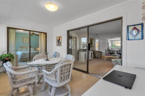 Condo in Mulberry, Florida, 2 bedrooms  № 2094300 - photo 21