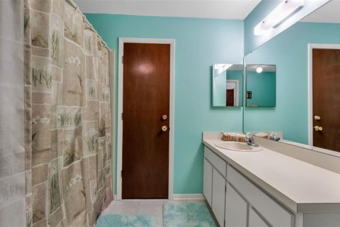 Condo in Mulberry, Florida, 2 bedrooms  № 2094300 - photo 28