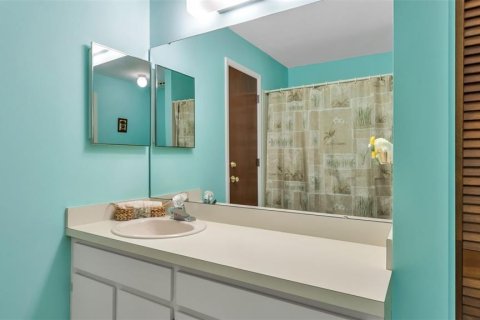 Condo in Mulberry, Florida, 2 bedrooms  № 2094300 - photo 29