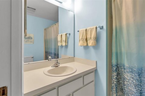 Condo in Mulberry, Florida, 2 bedrooms  № 2094300 - photo 15