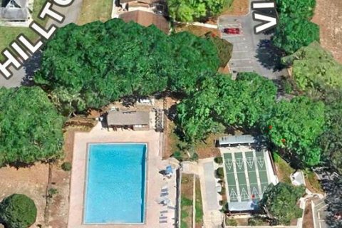 Copropriété à vendre à Clermont, Floride: 2 chambres, 97.55 m2 № 1847296 - photo 18