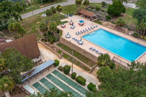 Copropriété à vendre à Clermont, Floride: 2 chambres, 97.55 m2 № 1847296 - photo 16