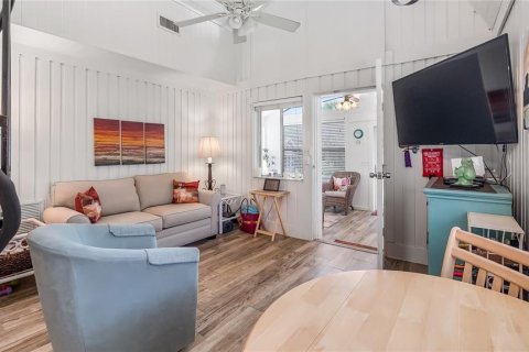 Copropriété à vendre à Clermont, Floride: 2 chambres, 97.55 m2 № 1847296 - photo 26