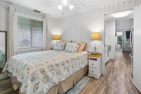 Copropriété à vendre à Clermont, Floride: 2 chambres, 97.55 m2 № 1847296 - photo 8