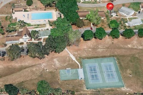 Copropriété à vendre à Clermont, Floride: 2 chambres, 97.55 m2 № 1847296 - photo 21