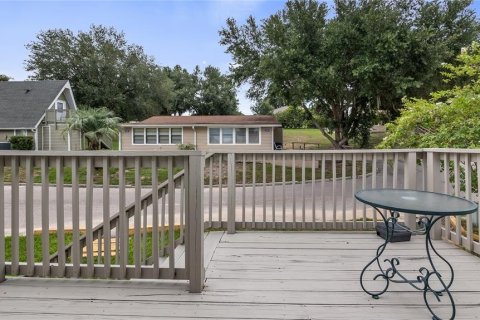 Copropriété à vendre à Clermont, Floride: 2 chambres, 97.55 m2 № 1847296 - photo 15