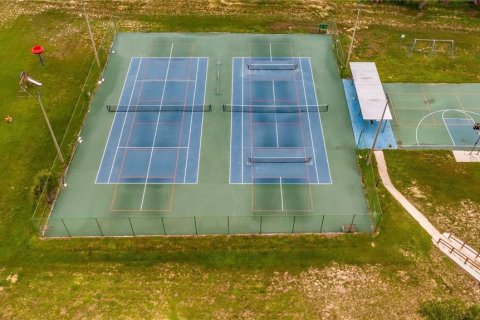 Copropriété à vendre à Clermont, Floride: 2 chambres, 97.55 m2 № 1847296 - photo 17