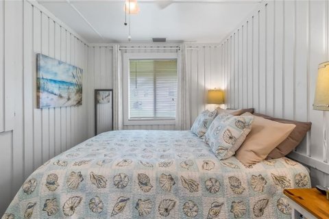 Copropriété à vendre à Clermont, Floride: 2 chambres, 97.55 m2 № 1847296 - photo 7
