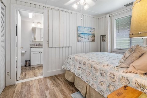 Copropriété à vendre à Clermont, Floride: 2 chambres, 97.55 m2 № 1847296 - photo 6