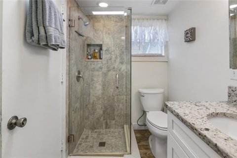 Copropriété à vendre à Clermont, Floride: 2 chambres, 97.55 m2 № 1847296 - photo 9