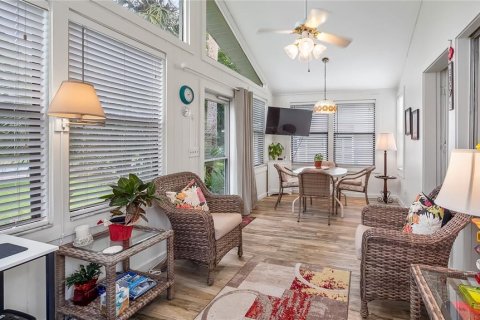 Copropriété à vendre à Clermont, Floride: 2 chambres, 97.55 m2 № 1847296 - photo 25
