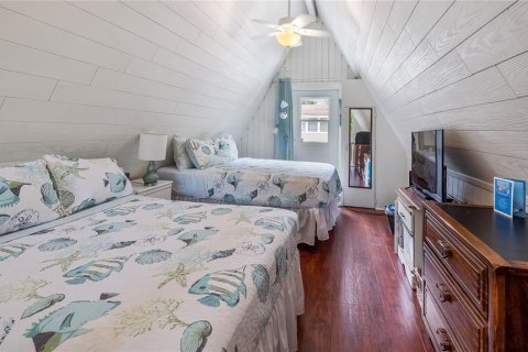 Copropriété à vendre à Clermont, Floride: 2 chambres, 97.55 m2 № 1847296 - photo 13
