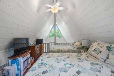 Copropriété à vendre à Clermont, Floride: 2 chambres, 97.55 m2 № 1847296 - photo 14