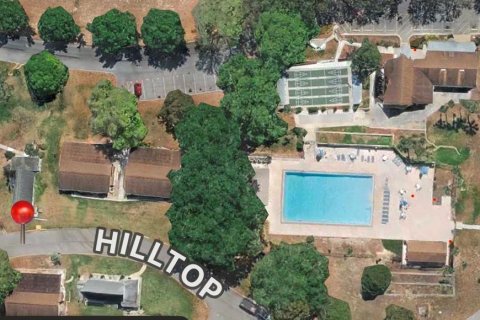 Copropriété à vendre à Clermont, Floride: 2 chambres, 97.55 m2 № 1847296 - photo 19