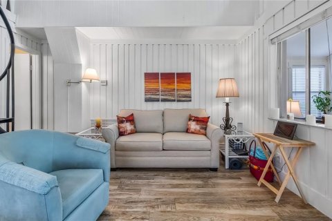 Copropriété à vendre à Clermont, Floride: 2 chambres, 97.55 m2 № 1847296 - photo 28