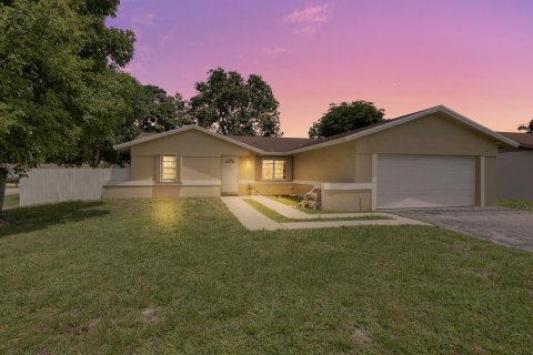 Casa en Boca Raton, Florida 3 dormitorios, 133.78 m2 № 2301705