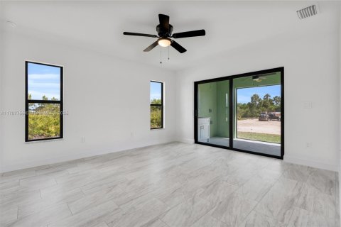 House in LaBelle, Florida 3 bedrooms, 152.08 sq.m. № 1460339 - photo 20