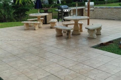 Condominio en alquiler en Coral Springs, Florida, 2 dormitorios, 83.61 m2 № 1965830 - foto 20