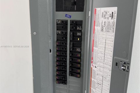 Villa ou maison à vendre à Englewood, Floride: 2 chambres № 2011573 - photo 20