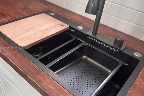 Villa ou maison à vendre à Englewood, Floride: 2 chambres № 2011573 - photo 6