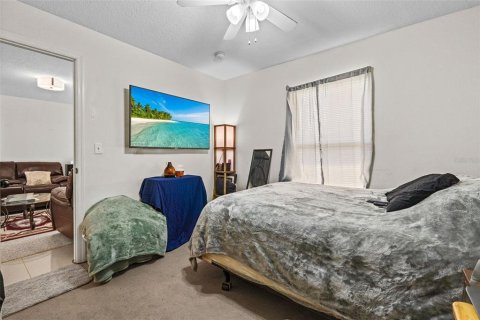 House in Lake Wales, Florida 5 bedrooms, 172.43 sq.m. № 1911981 - photo 21