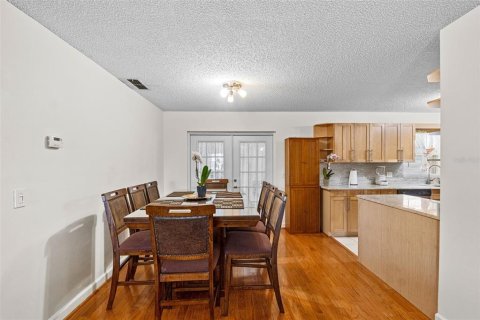 House in Lake Wales, Florida 5 bedrooms, 172.43 sq.m. № 1911981 - photo 7