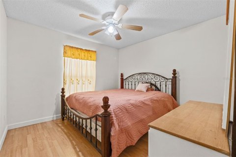 House in Lake Wales, Florida 5 bedrooms, 172.43 sq.m. № 1911981 - photo 14