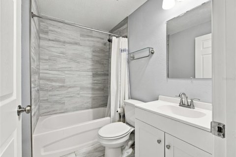 House in Citra, Florida 3 bedrooms, 108.97 sq.m. № 2396256 - photo 17