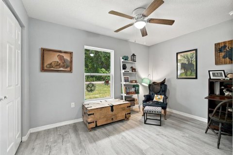 House in Citra, Florida 3 bedrooms, 108.97 sq.m. № 2396256 - photo 18