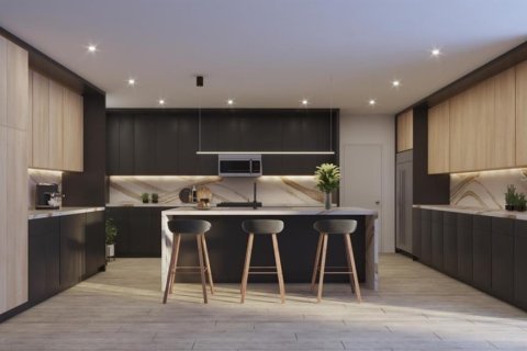 Купить виллу или дом в Бруксвилл, Флорида 6 комнат, 346.71м2, № 1683137 - фото 2