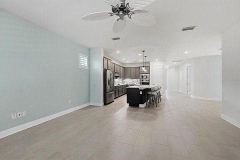 Casa en alquiler en Sarasota, Florida, 3 dormitorios, 197.79 m2 № 2103296 - foto 9