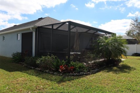 Casa en alquiler en Sarasota, Florida, 3 dormitorios, 197.79 m2 № 2103296 - foto 24