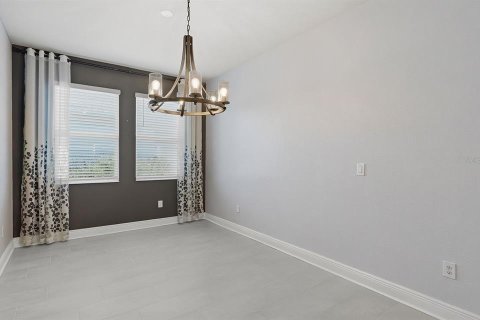 Casa en alquiler en Sarasota, Florida, 3 dormitorios, 197.79 m2 № 2103296 - foto 11