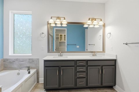 Casa en alquiler en Sarasota, Florida, 3 dormitorios, 197.79 m2 № 2103296 - foto 21