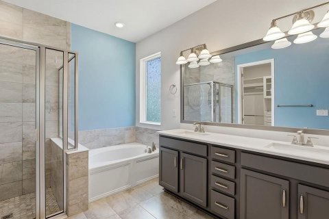 Casa en alquiler en Sarasota, Florida, 3 dormitorios, 197.79 m2 № 2103296 - foto 20