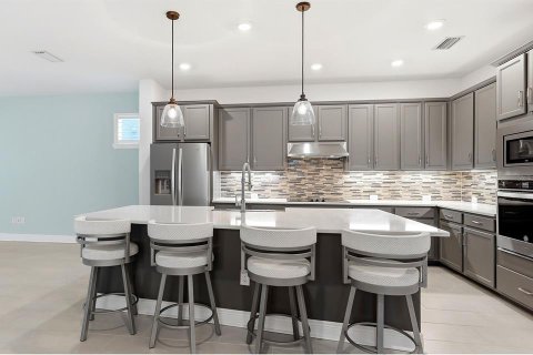 Casa en alquiler en Sarasota, Florida, 3 dormitorios, 197.79 m2 № 2103296 - foto 5
